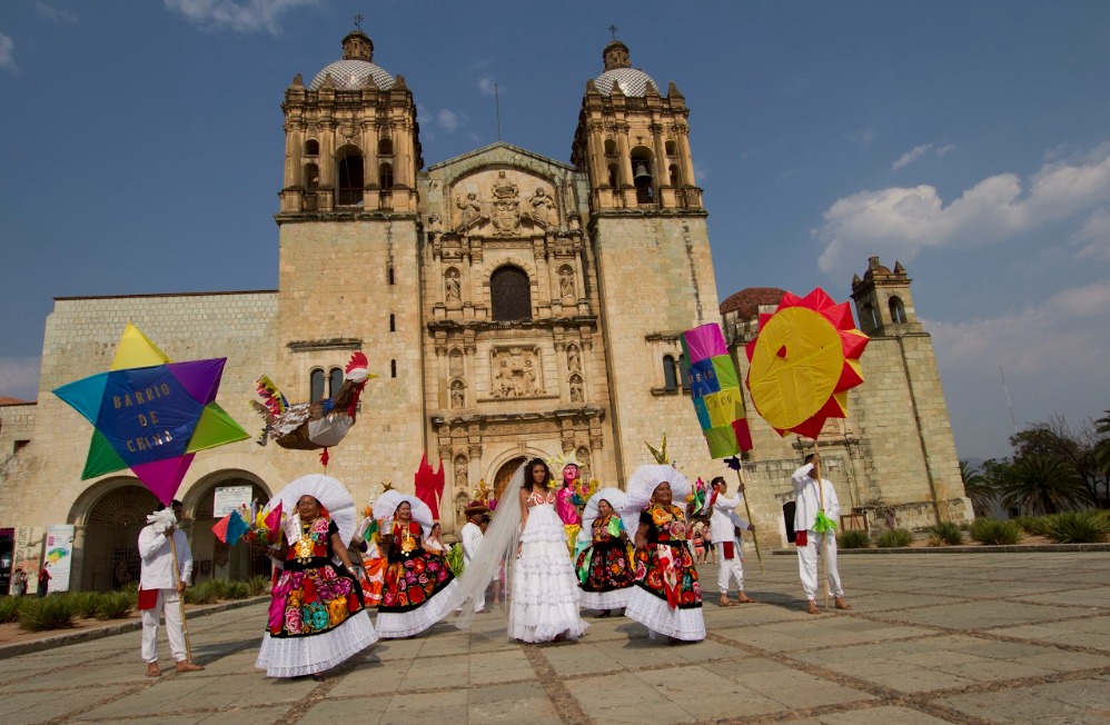 Pueblos Mágicos triple A destacan por su sólida oferta hotelera. Foto: Especial