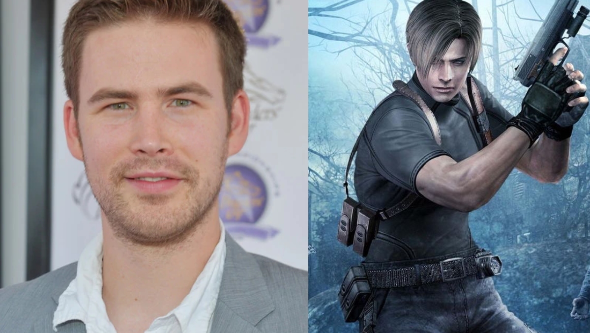 La saga 'Resident Evil' regresa con una nueva película, y el director de 'Barbarian' promete una historia totalmente original.