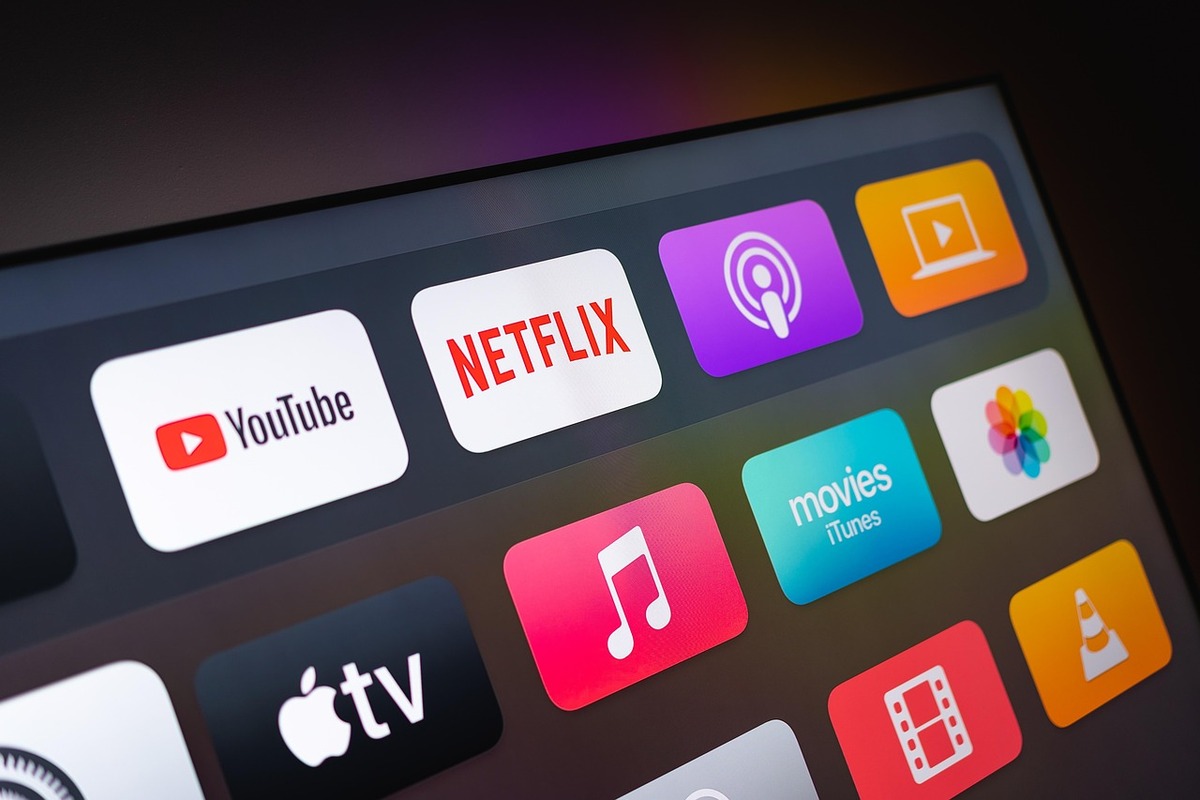 Los usuarios afectados ya no podrán acceder a los catálogos de películas, series y contenidos en vivo que estas compañías ofrecen. | Especial