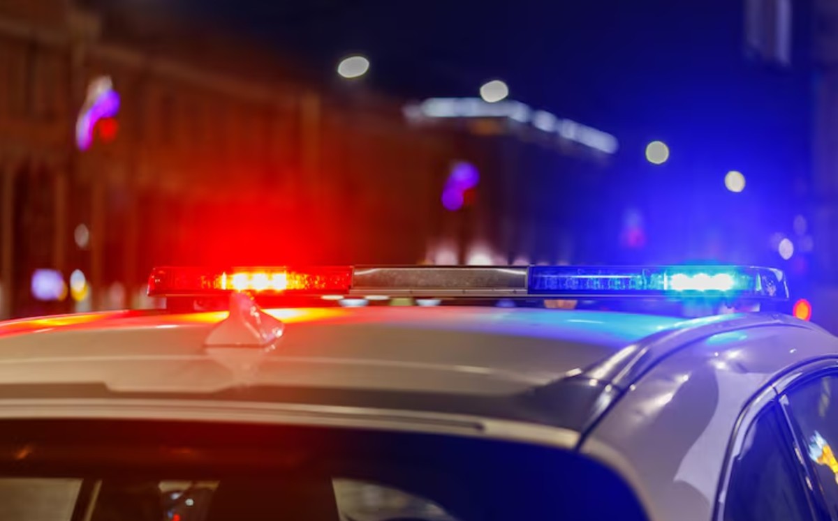 Se confirmó el hallazgo de un hombre sin vida, víctima de un impacto por proyectil de arma de fuego. | Freepik