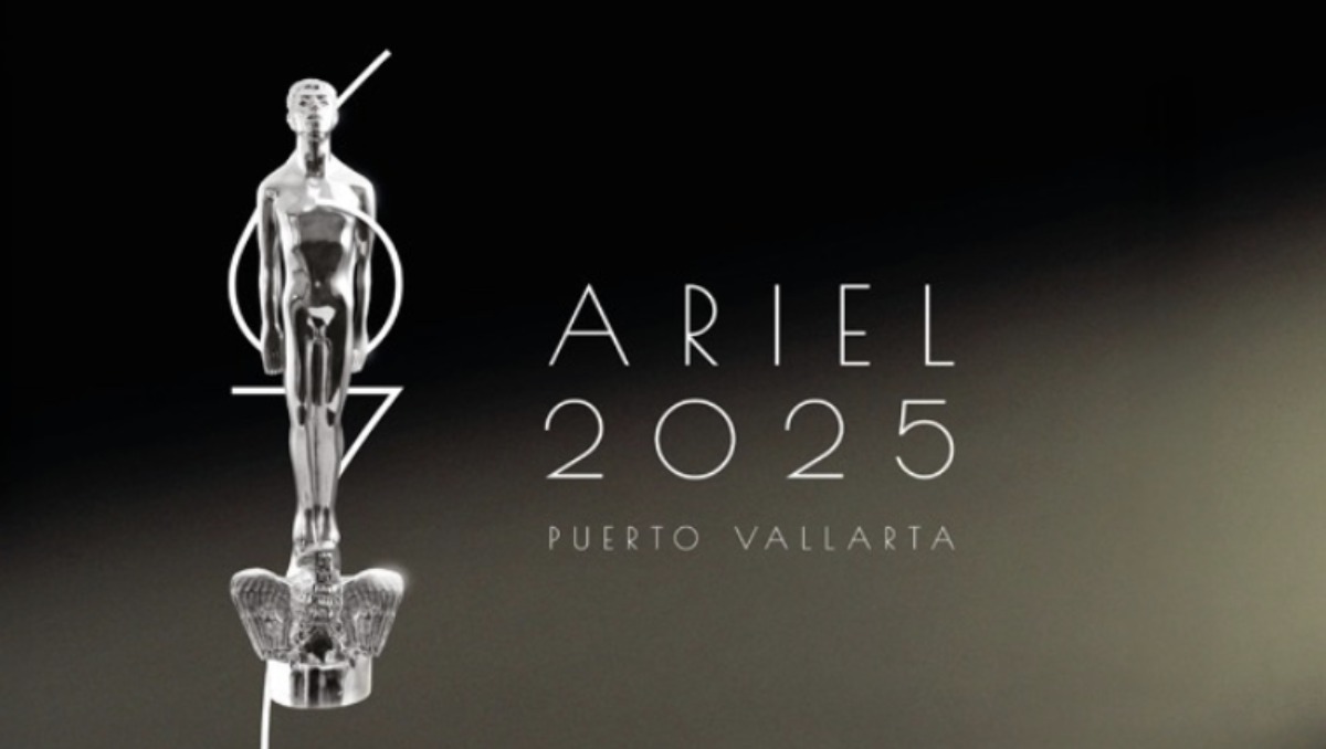 Premios Ariel: Lista Completa de ganadores