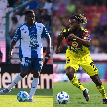 Sergio Ramos, James Rodríguez, Aaron Ramsey y otros se convirtieron en los fichajes estelares en la Liga MX en este 2025
