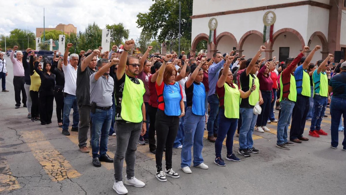 Todo Tamaulipas atendió alertas de Protección Civil en los simulacros