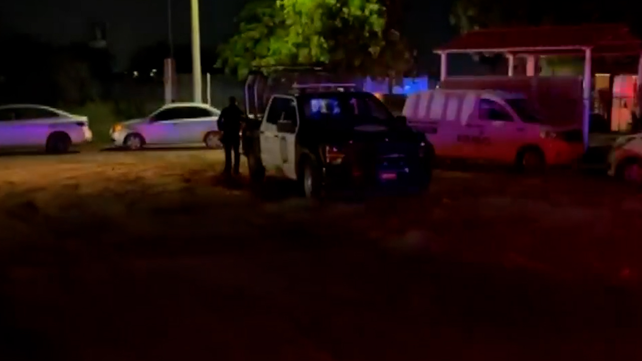Continúa la violencia en Sinaloa dejando un saldo de 25 muertos
