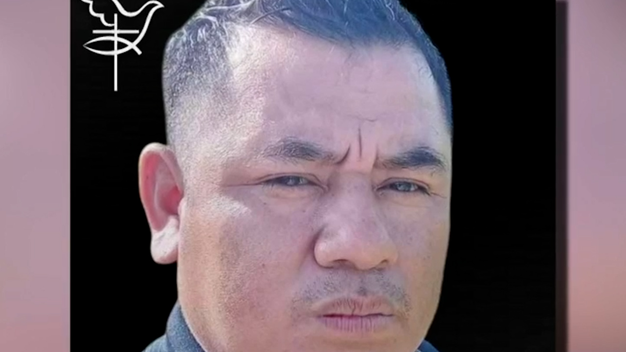 Identifican a la víctima del ataque armado en Ciudad de Maíz, SLP