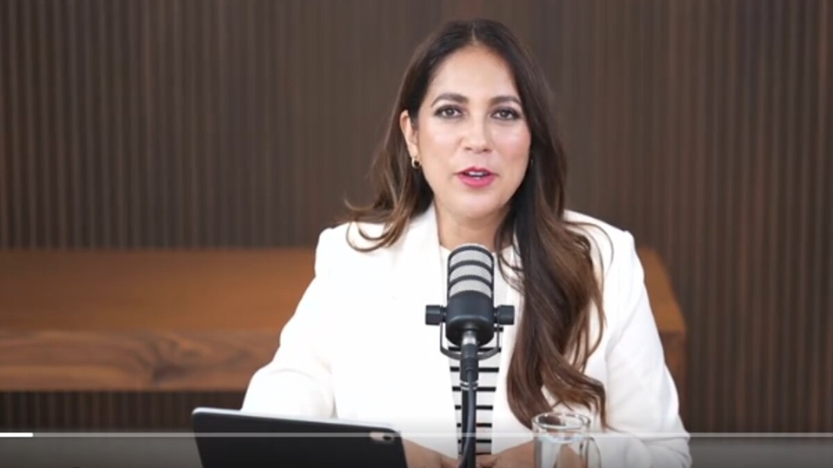 La Fiscalía tiene avances en la investigación por el envenenamiento masivo de mascotas.