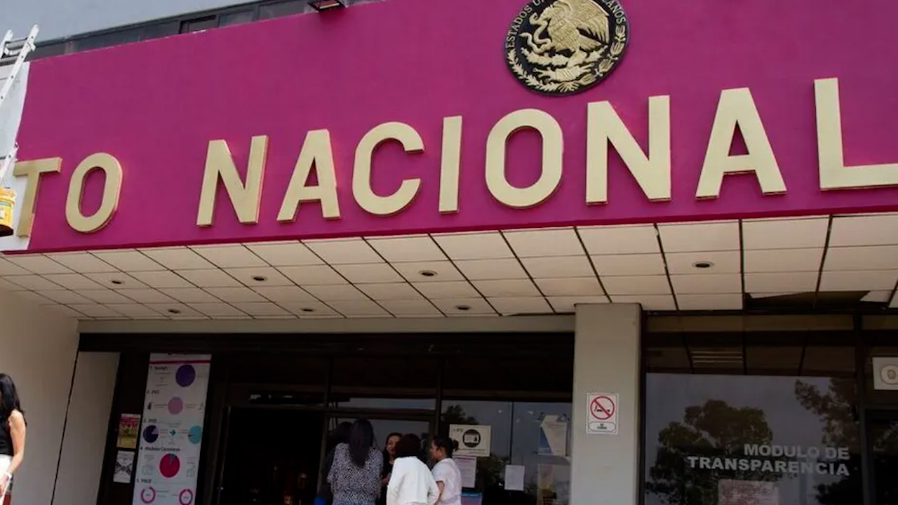 INE inicia proceso de selección de consejeros en 17 OPLES señalados en reforma electoral