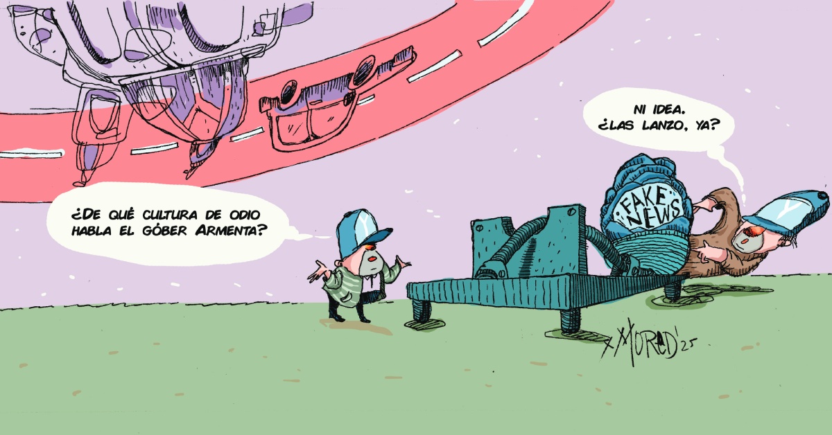 Interiorizado