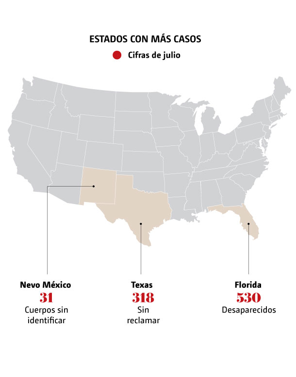 ugares-desaparecidos.jpg