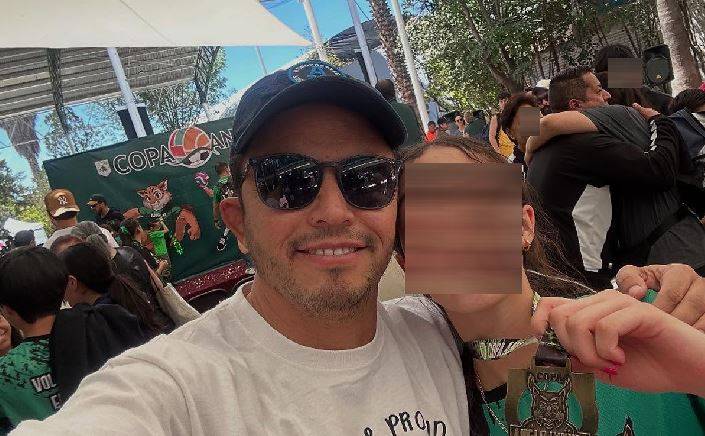 Padre denuncia muerte de su hija por negligencia en cirugía estética. l Especial