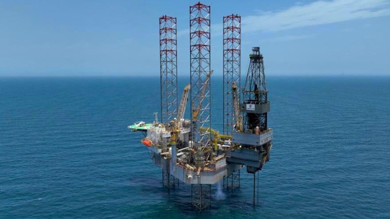 Pemex, bajo presión de navieras por adeudos sin resolver