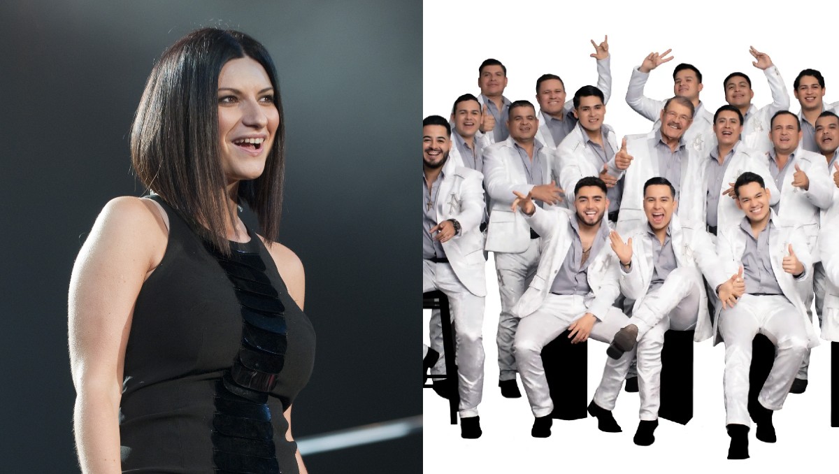 Premios Billboard Latinos 2025 | Especial