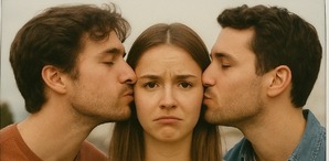 Así es como puedes usar Gemini para juntar a tus ex parejas en una sola foto | Especial Discover MILENIO