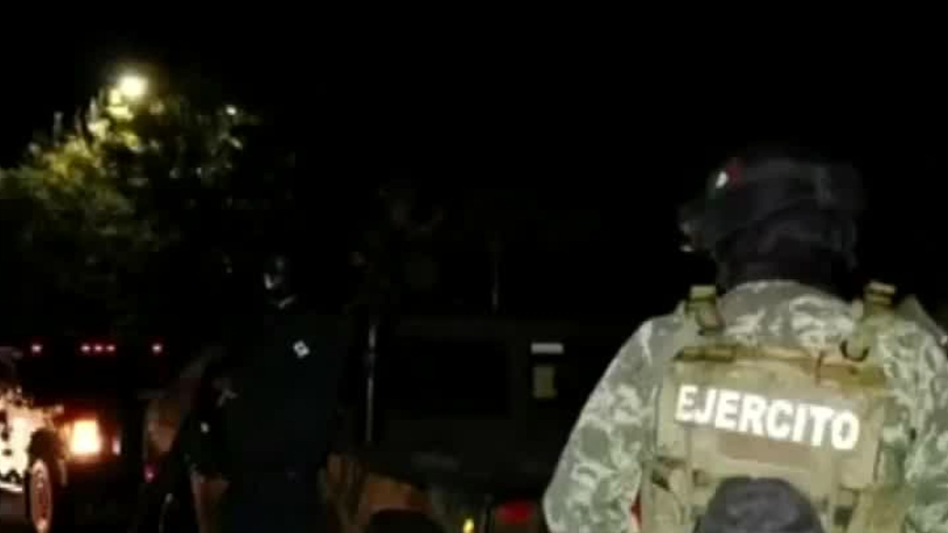 En Colima, detienen a un estudiante buscado por el FBI por pornografía infantil
