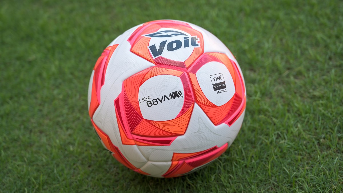 Fechas, horarios y canales de transmisión de los partidos de la jornada 10 (Imago7)