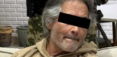 Imagen de un banco con mucha gente, simbolizando la importancia de estar al tanto de los cambios bancarios