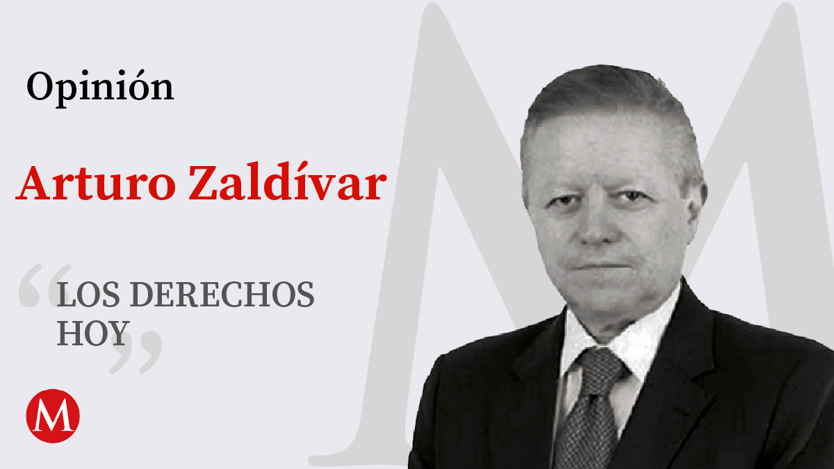 Arturo Zaldívar