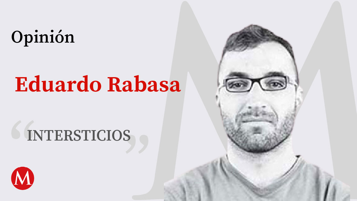 Eduardo Rabasa