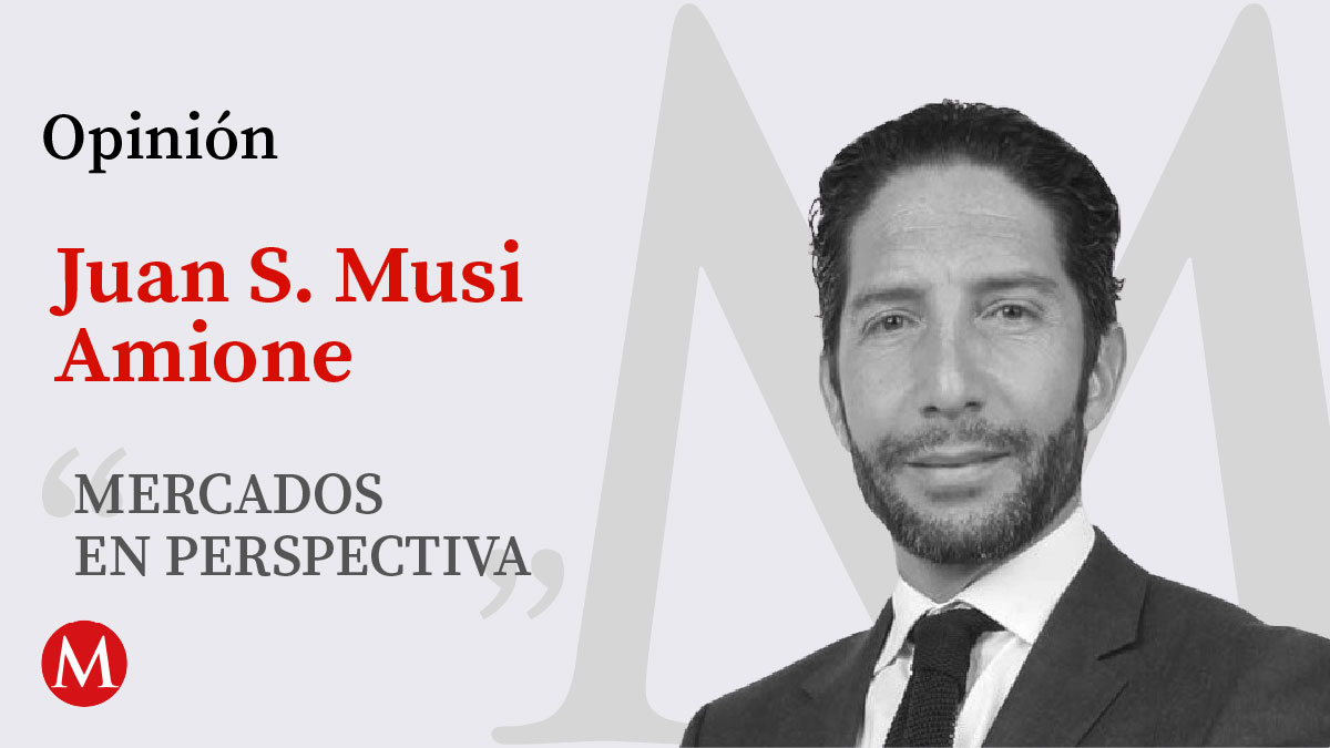 Juan S. Musi Amione