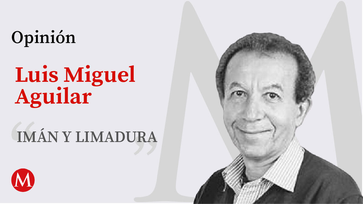 Luis Miguel Aguilar