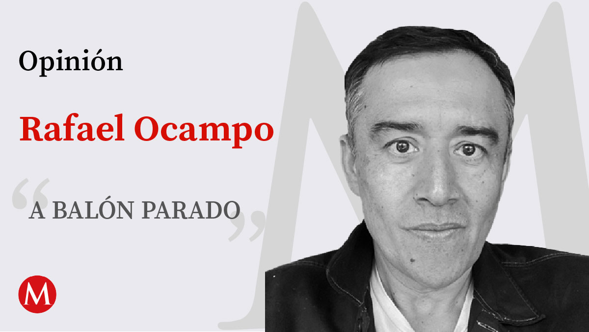 Rafael Ocampo Caballero
