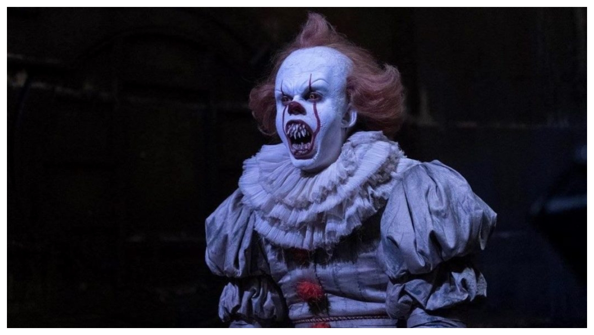 'It: Bienvenidos a Derry' ya tiene fecha de estreno y trae de vuelta al terrorífico Pennywise