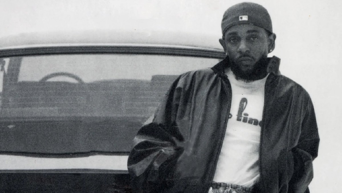 Kendrick Lamar en Estadio GNP Seguros: Setlist oficial de su concierto