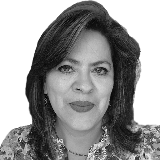 Mirna Bañuelos Hernández
