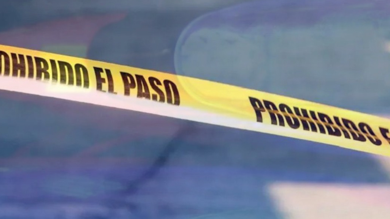 Noche violenta en Veracruz: ataque armado deja un muerto y heridos en bar