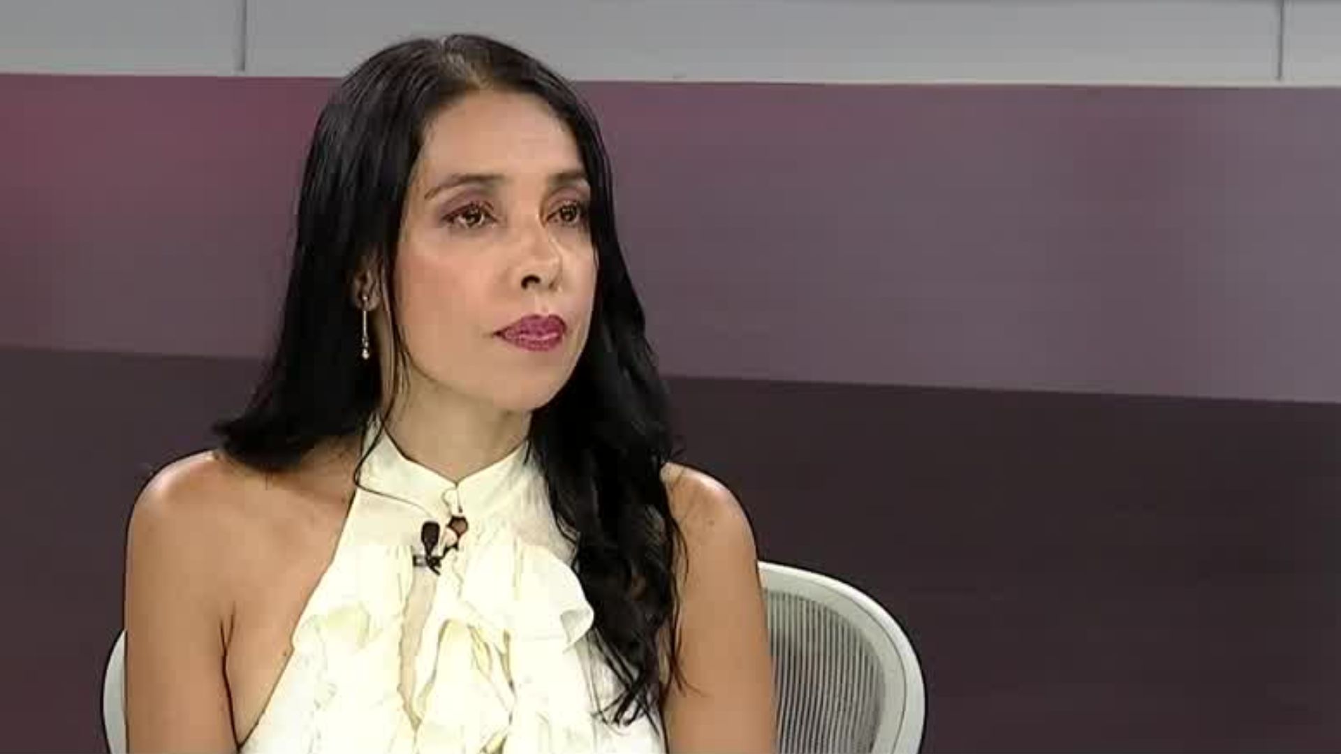 Por orden de Trump, se eliminan miles de expedientes de latinos desaparecidos en Estados Unidos