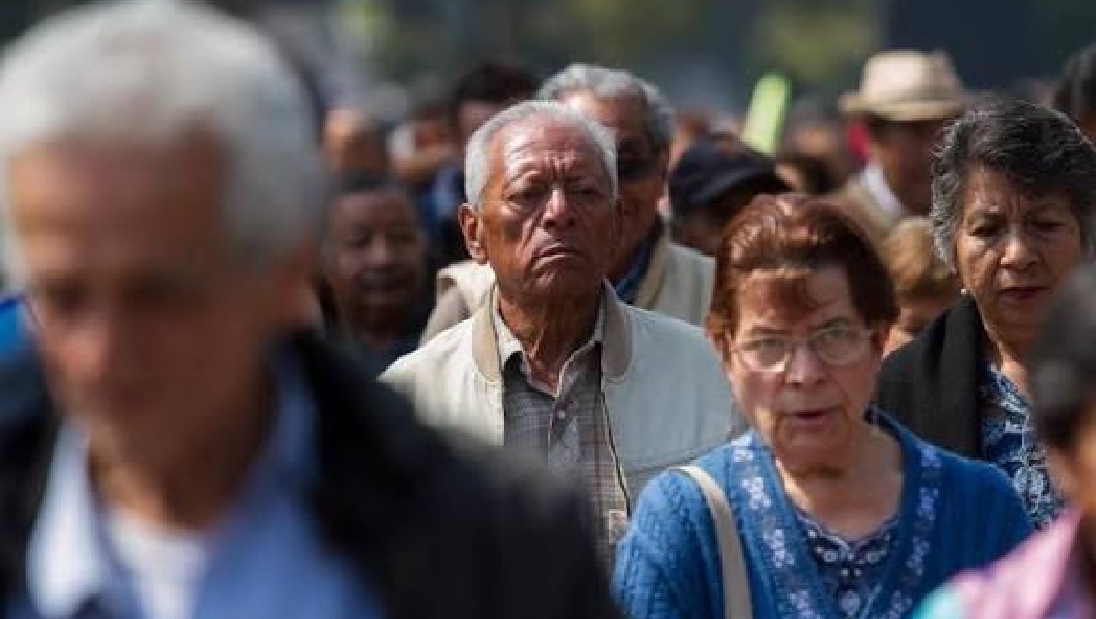 Las presiones fiscales e interés real positivo ubican a México en el cuarto lugar global en ambos rubros. | Especial