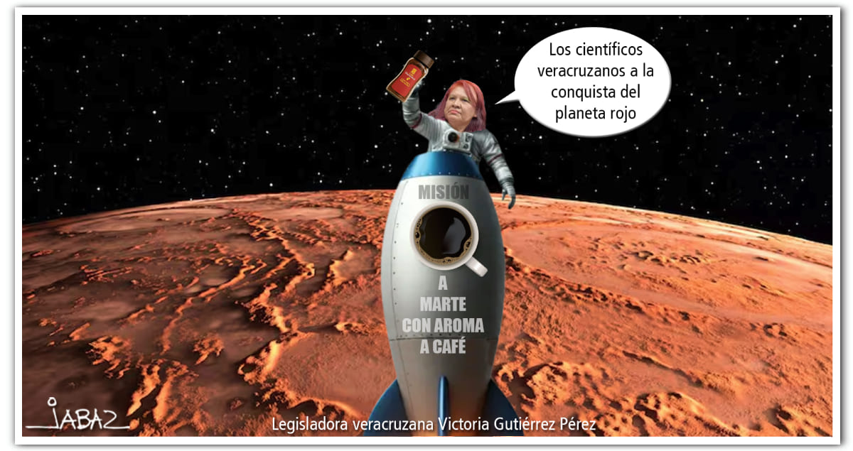Propuestas que valen la pena