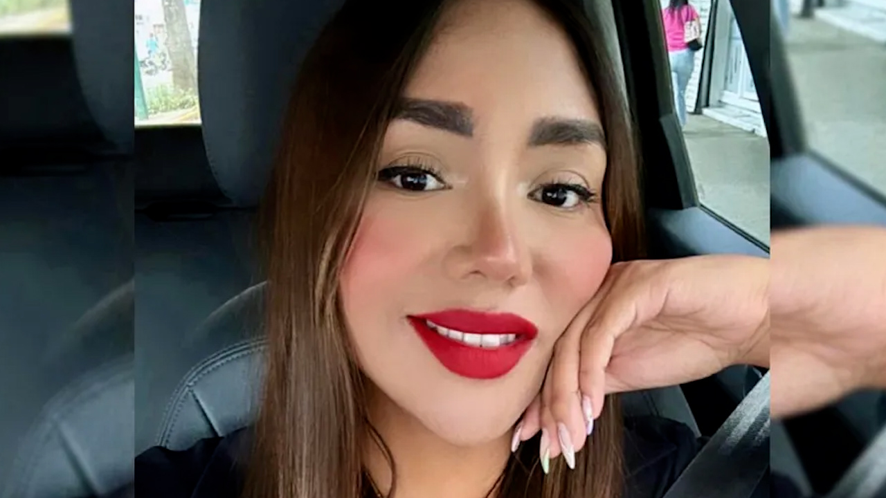 Alcaldesa de Colipa niega detención tras cateo a rancho de los Quintero en Veracruz