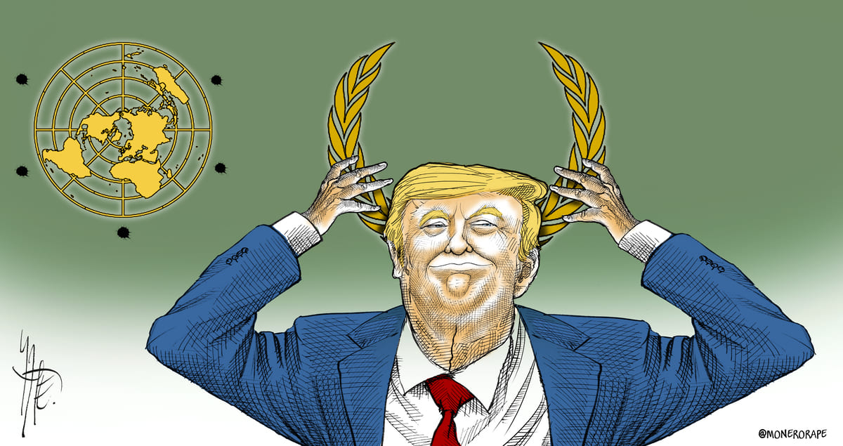 Autolaureado