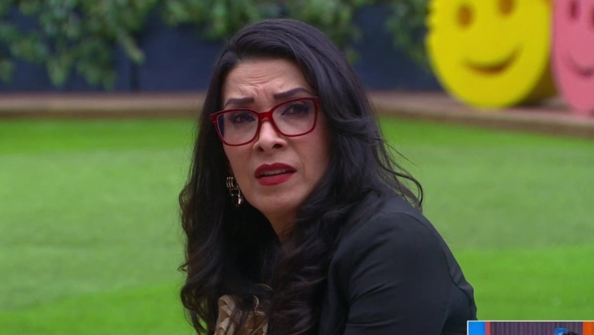 La Casa de los Famosos vivirá una nueva gala de nominación | Especial