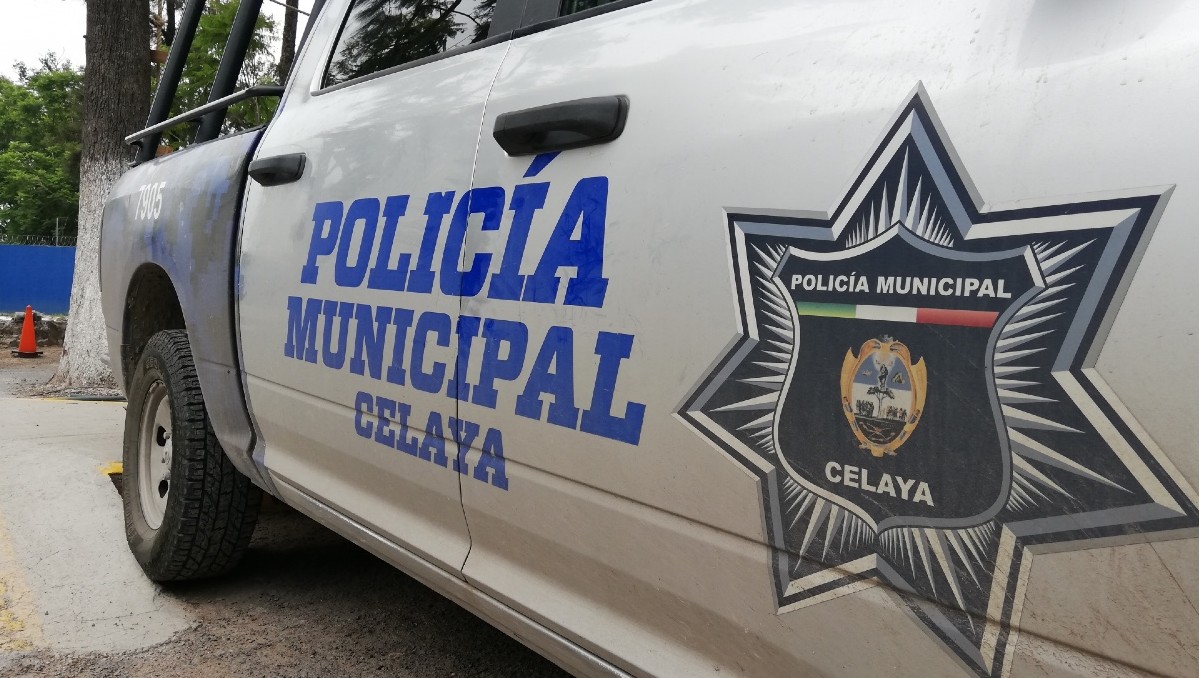 Celaya investiga cobro de piso a policías de tránsito | Especial
