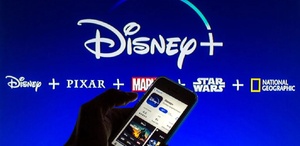 Disney+ aumenta costo de suscripción en EU | Especial