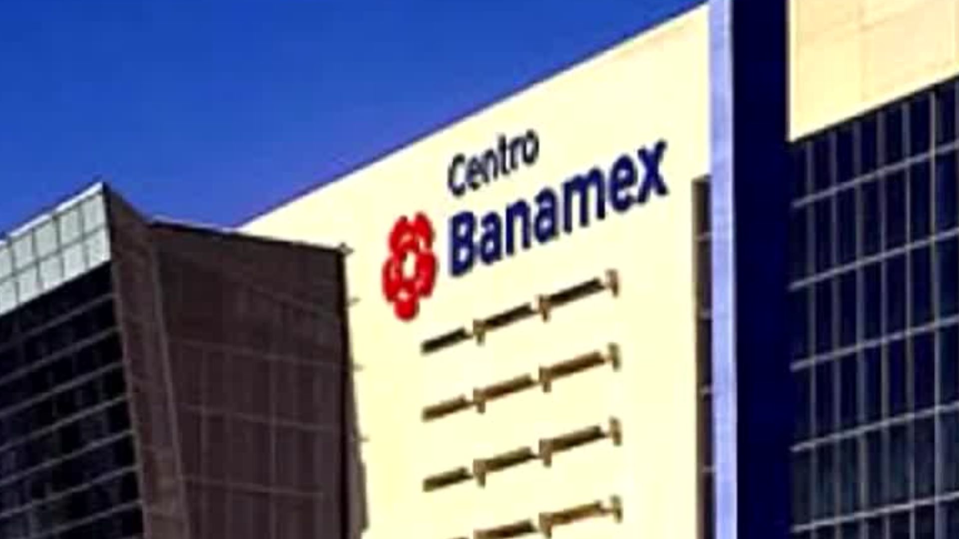 El empresario Fernando Chico Pardo es el nuevo socio de Banamex