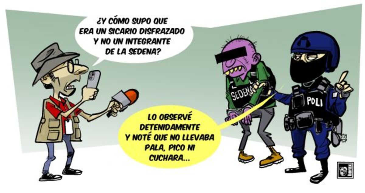 Horacio