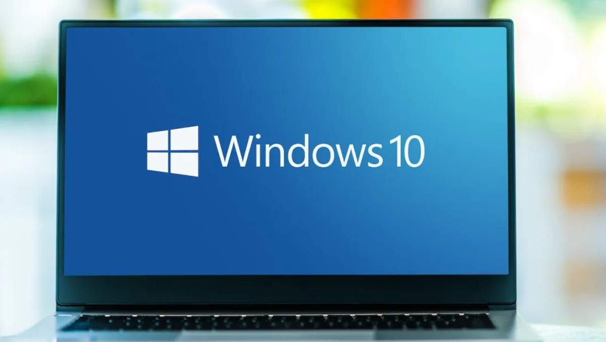 Imagen ilustrativa de Windows 10 | Especial