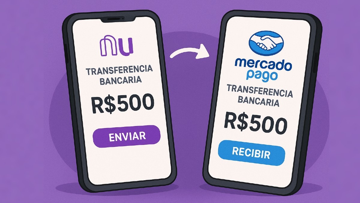 ¿Sofipos y otras plataformas bancarias podrían ser una excepción al MTU? | IA DISCOVER