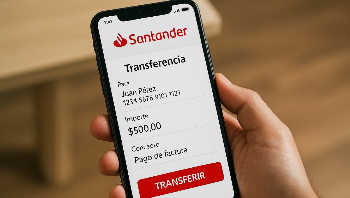 Tienes hasta el primero de octubre para ajustar el límite de MTU | Especial IA Discover Milenio