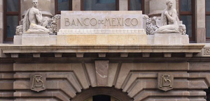 La tasa de interés se redujo a 7.75%, su nivel más bajo desde agosto de 2022, tras la desaceleración de la inflación, informó Banxico.