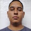 Su cómplice ya recibió sentencia de 17 años y 6 meses de prisión y el segundo espera dictamen del juez.