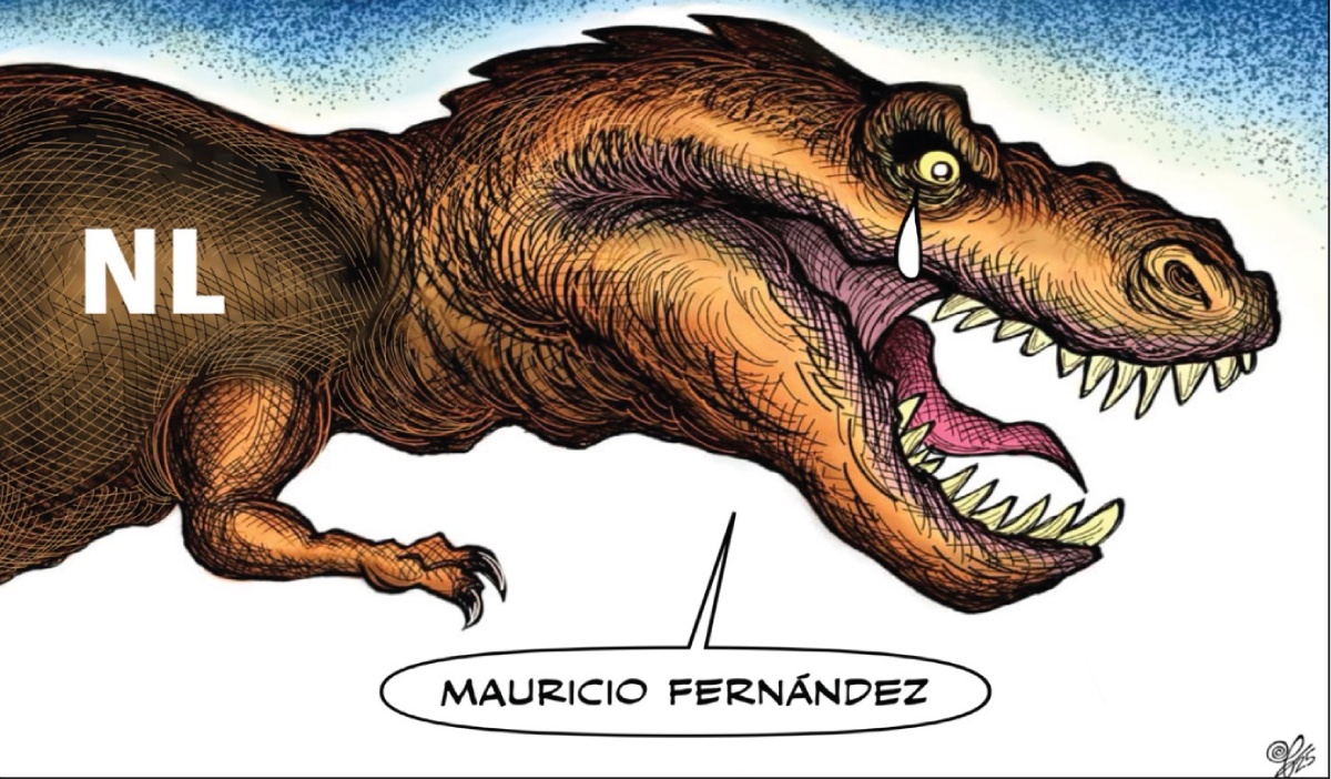 De luto