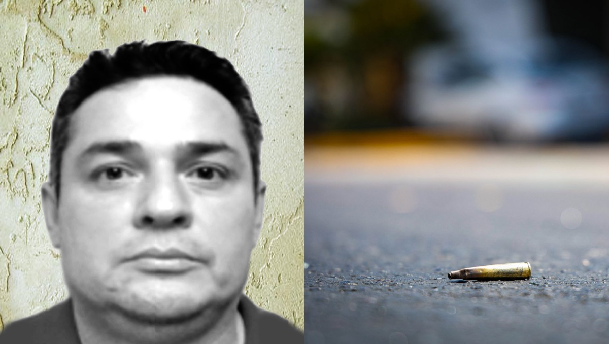 Desde la primera década de los 2000, los hermanos Limón Sánchez se afiliaron al Cártel de Sinaloa | Especial