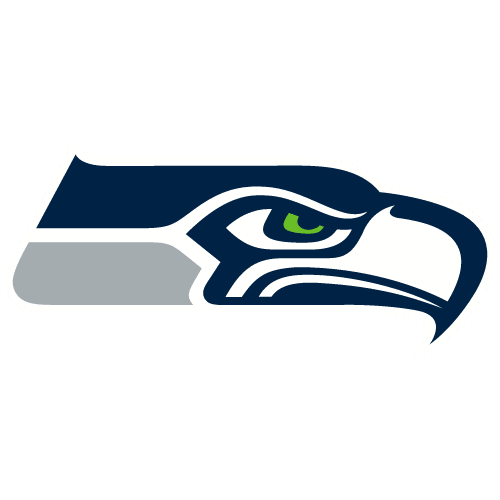 SEAHAWKS