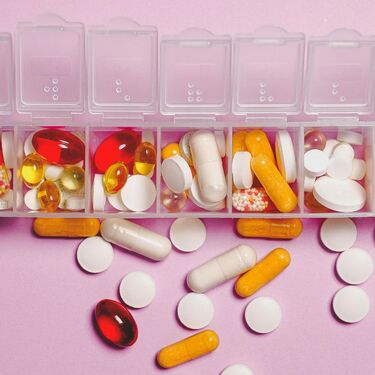 A pesar de existir desde hace siglos, aún no se sigue explorando la relación que el cuerpo tiene con los medicamentos.