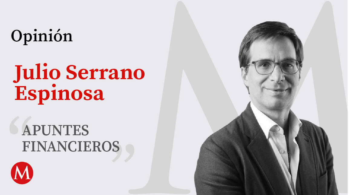 Julio Serrano Espinosa