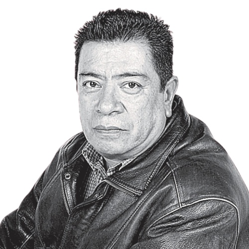 José Luis Durán King